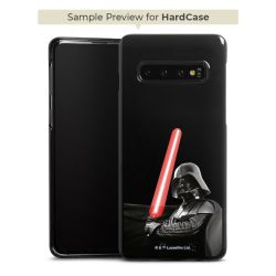 Hard Case black