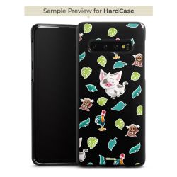 Hard Case black