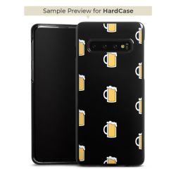 Hard Case black