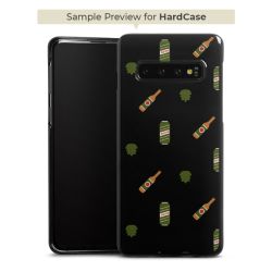 Hard Case black