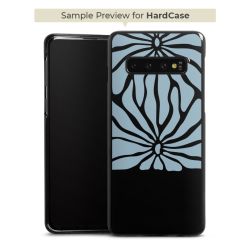 Hard Case black