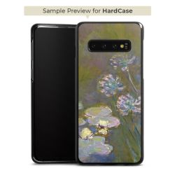 Hard Case black