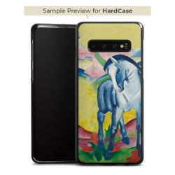 Hard Case black