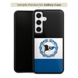 Gallery Case schwarz