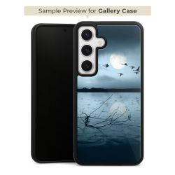 Gallery Case black