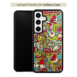 Gallery Case black