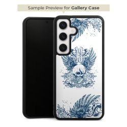 Gallery Case schwarz