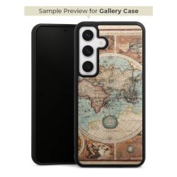 Gallery Case black