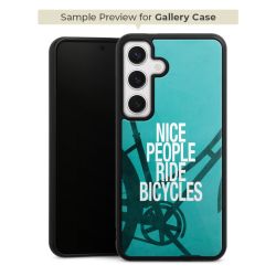 Gallery Case black