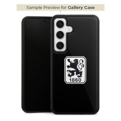 Gallery Case schwarz