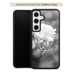 Gallery Case black