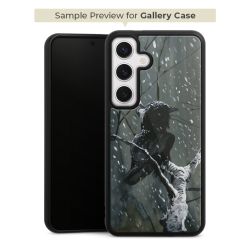 Gallery Case schwarz