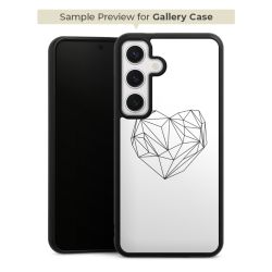 Gallery Case black