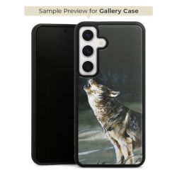 Gallery Case schwarz