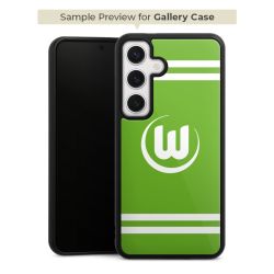 Gallery Case schwarz