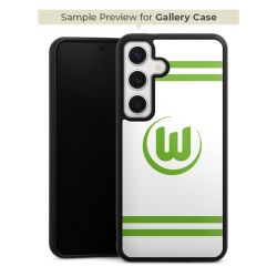 Gallery Case schwarz