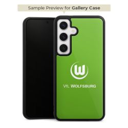 Gallery Case schwarz