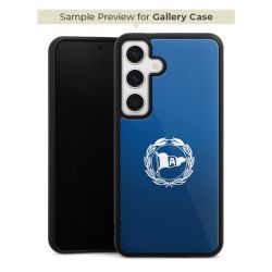 Gallery Case schwarz