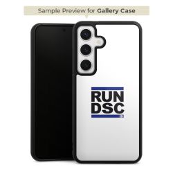 Gallery Case schwarz