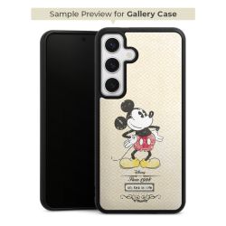 Gallery Case black