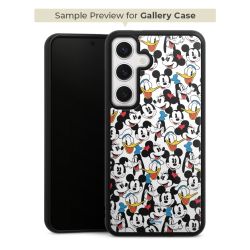 Gallery Case black