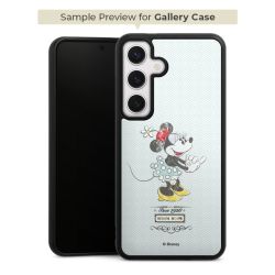 Gallery Case black