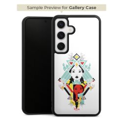 Gallery Case black