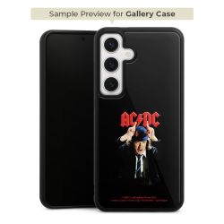 Gallery Case schwarz