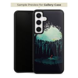 Gallery Case black