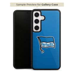 Gallery Case schwarz