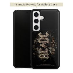 Gallery Case schwarz