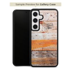 Gallery Case black