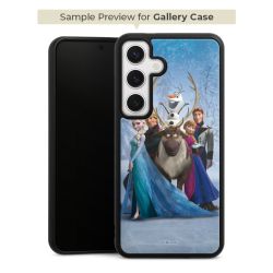 Gallery Case black