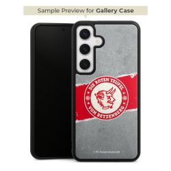 Gallery Case schwarz