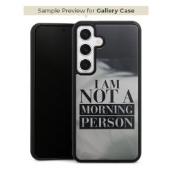 Gallery Case black