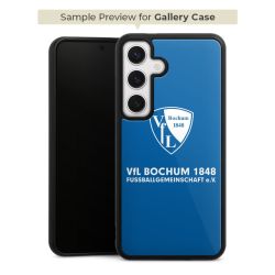 Gallery Case schwarz