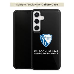 Gallery Case schwarz