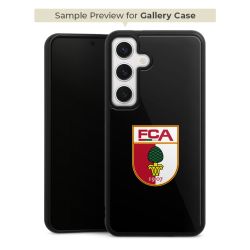 Gallery Case schwarz