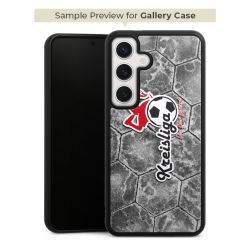 Gallery Case schwarz