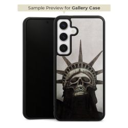 Gallery Case schwarz