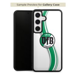 Gallery Case schwarz