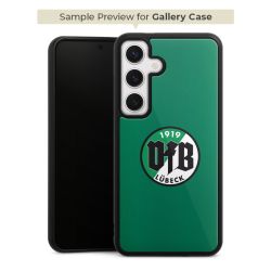 Gallery Case schwarz