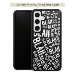 Gallery Case schwarz