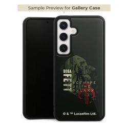 Gallery Case black