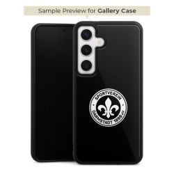 Gallery Case schwarz