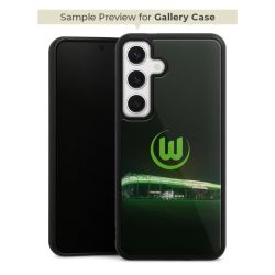 Gallery Case schwarz