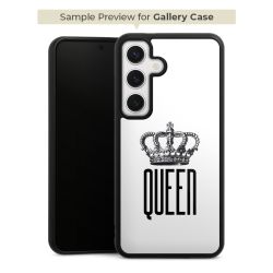 Gallery Case black