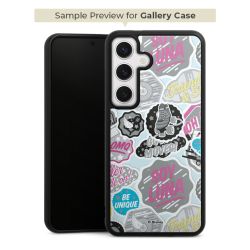 Gallery Case black