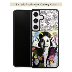 Gallery Case black