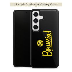 Gallery Case schwarz